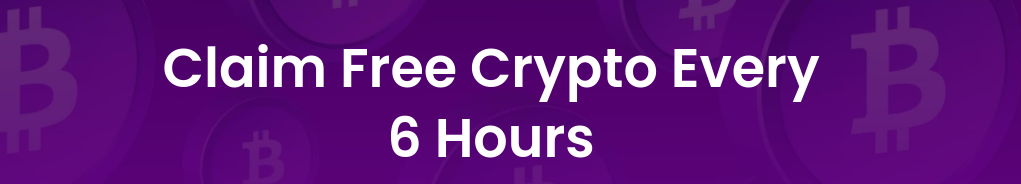 TrustDice.win