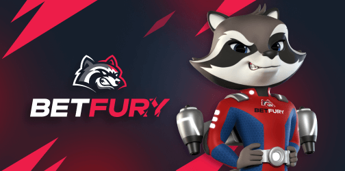 BetFury