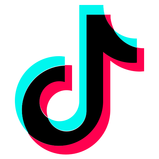Follow Me On TikTok