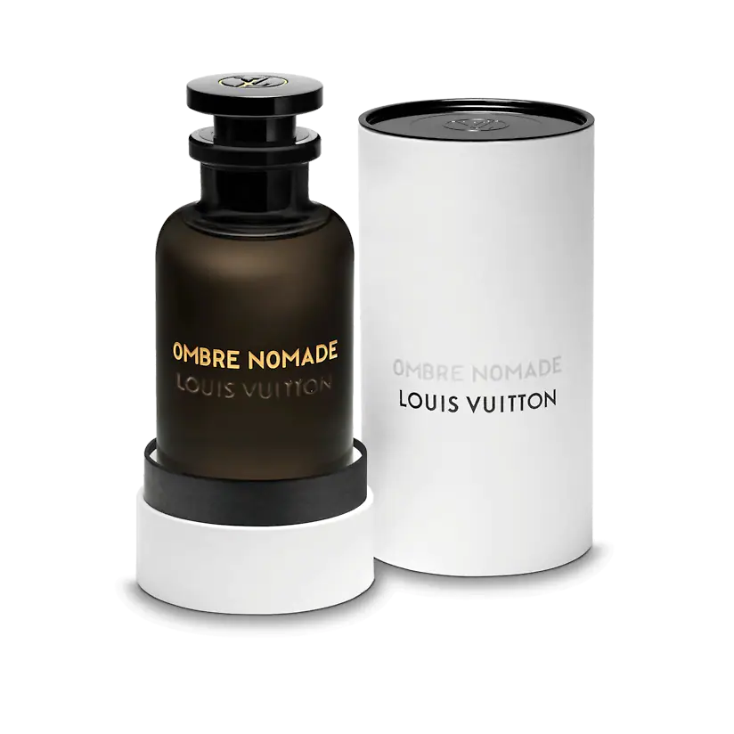 Ombre Nomade By Louis Vuitton